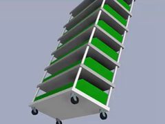 iLogicѡ - AUTODESK Configurator 360Ƶ̳