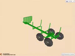 Ƕͼɵϵͳ - AUTODESK Configurator 360Ƶ̳