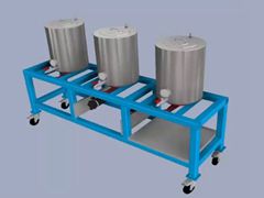 װʹò - AUTODESK Configurator 360Ƶ̳