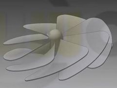 Inventor 2014Ƶ̳ - Ȧ