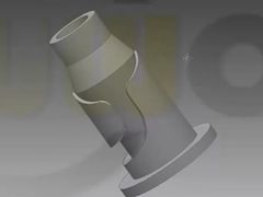 Inventor 2014Ƶ̳ - ѹ