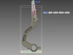 3Dӡ¹ - Inventor 2016¹Ƶ