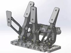 AnyCAD¹ - Inventor 2016¹Ƶ