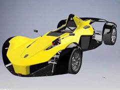 װ¹ - Inventor 2016¹Ƶ