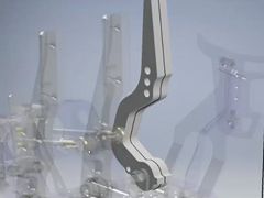 DWG UL¹ - Inventor 2016¹Ƶ