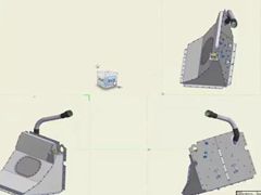 ĵ¹ - Inventor 2016¹Ƶ