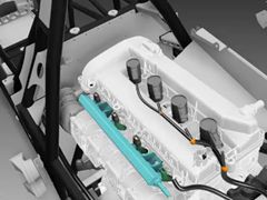 AutoCAD Electrical¹ - Inventor 2016¹Ƶ