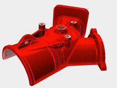 Autodesk InventorĹͼ