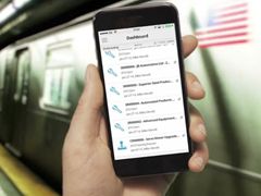 Autodesk PLM 360 ƶӦó