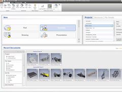 ҵҳ¹ - Inventor 2016¹Ƶ