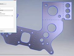 ӽ¹ - Inventor 2016¹Ƶ