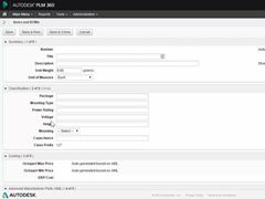 Autodesk PLM 360 ʹ÷