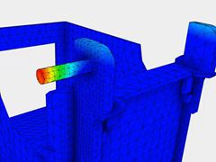 Autodesk Inventorֱӱ༭Ľģ 