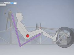 ¹ - Inventor 2016¹Ƶ