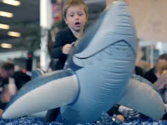 Autodesk  LEGO  MINDSTORMS EV3 ƽ̨