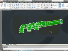AutoCAD2013ѵ - ɨ 