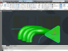 AutoCAD2013̳ -  - UCSûϵͳ