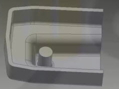 Inventor 2013̳ - б  Բ