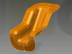 Inventor 2012̳ - ޼ 