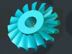 AutoCAD2013̳ - Բ ûϵͳ