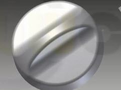 Inventor ̳ - ת   ޼