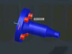 AutoCAD2013Ƶ̳ - ת 