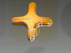 Inventor 2013̳ - ת  ޼