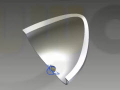 Inventor 2012̳ - ƽ Loft