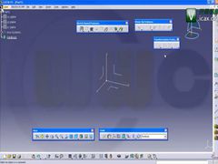 CATIA V5̳ - Զָù