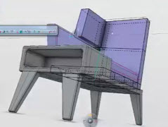 CATIAƴ2013ʾ뼼#2Imagine&ShapeַĴ