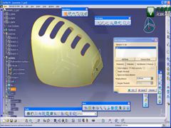 CATIA V5 GSDƵ̳ - 