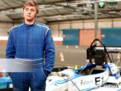 ڲ - CATIA 3D DUTĻ񽱺