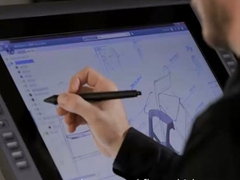 Jens Paulus Design - Ʒ