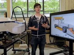 ̶ - CATIA 3D DUTĻ񽱺