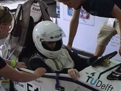 Ż - CATIA 3D DUTĻ񽱺