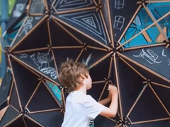 LMN Architects _ CATIA Ʒ