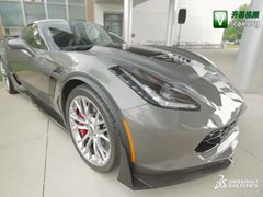 CATIA 3DEXPERIENCE - ˹ѧ