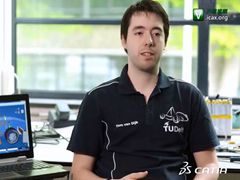 ս - CATIA 3D DUTĻ񽱺