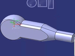 CATIA V5 Ƶ̳ - 2