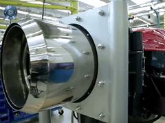 CATIA 3DEXPERIENCE ͻRiello