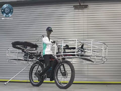 CATIA 3DEXPERIENCE - Technodat Evektor Duratec