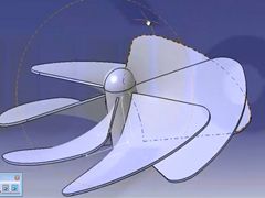 CATIA V5Ƶ̳ - GSD - ɨ