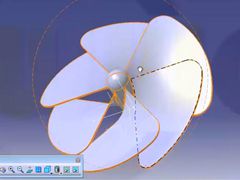 CATIA V5Ƶ̳ - пں