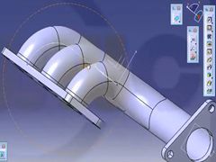 CATIA V5Ƶ̳ - ɨ