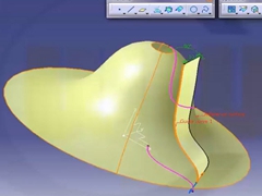 ҶCATIA V5 GSDѵ - ɨ