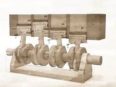 3DCS CATIA V5 V6_3DCS̳