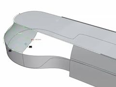 CASSIOPEIA CATIAƽɫr2015x