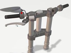 CATIA 3DEXPERIENCE - װԳ