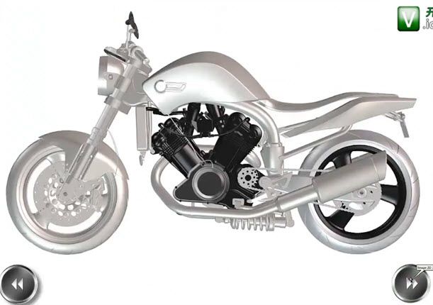 CATIA Composer Ħгʾ