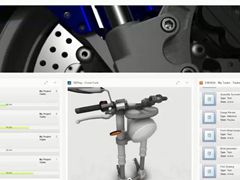 CATIA 3DEXPERIENCE - Ŀڹ
